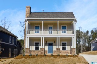 190 BARIMORE BOULEVARD, Helena, AL 35080
