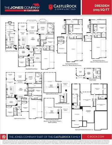 7271 Belvoir Drive, Fairview, TN 37062