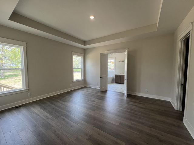 7271 Belvoir Drive, Fairview, TN 37062