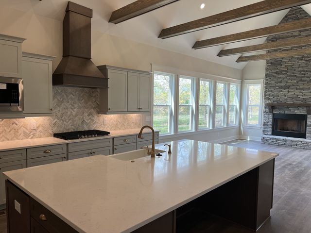 7271 Belvoir Drive, Fairview, TN 37062