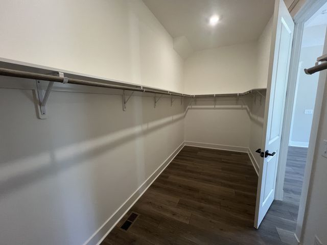 7271 Belvoir Drive, Fairview, TN 37062