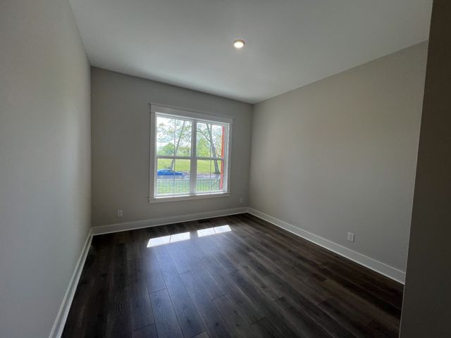 7271 Belvoir Drive, Fairview, TN 37062