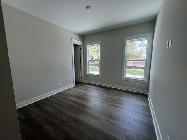 7271 Belvoir Drive, Fairview, TN 37062