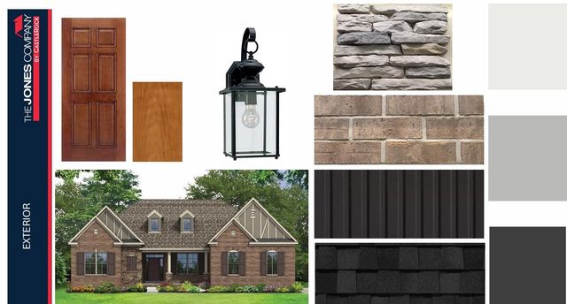 7271 Belvoir Drive, Fairview, TN 37062