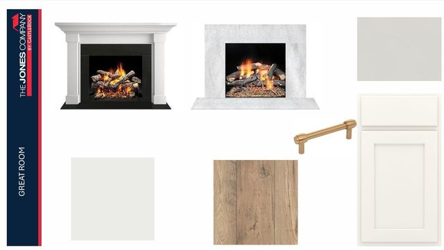 7271 Belvoir Drive, Fairview, TN 37062