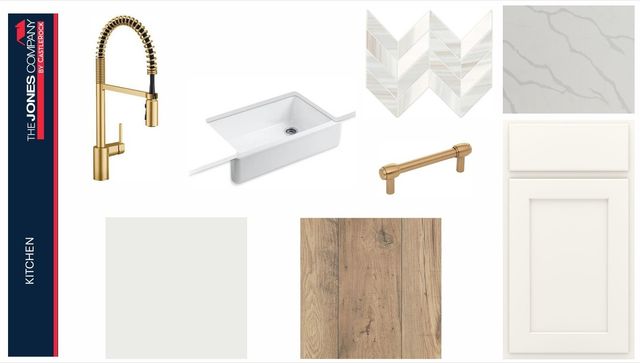 7271 Belvoir Drive, Fairview, TN 37062