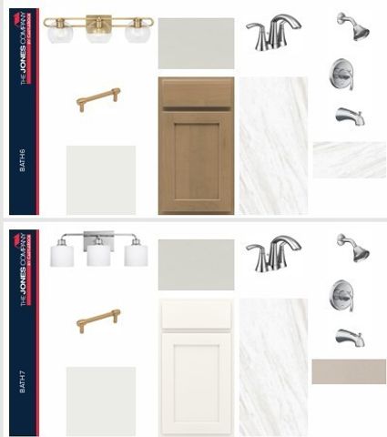 7271 Belvoir Drive, Fairview, TN 37062