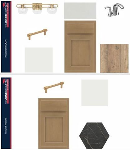 7271 Belvoir Drive, Fairview, TN 37062