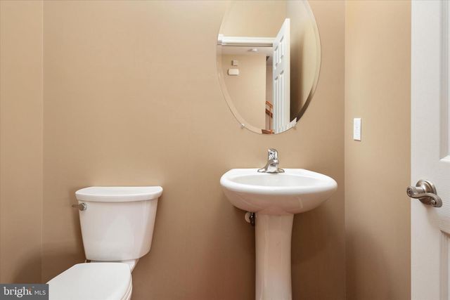 111 KEENAN WAY, Stevensville, MD 21666