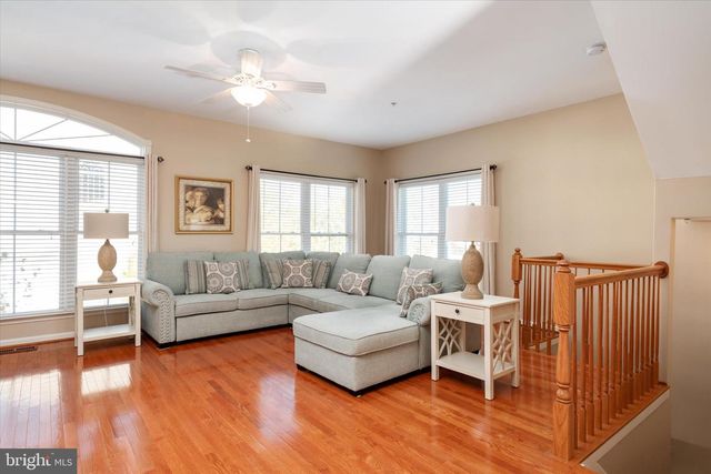 111 KEENAN WAY, Stevensville, MD 21666