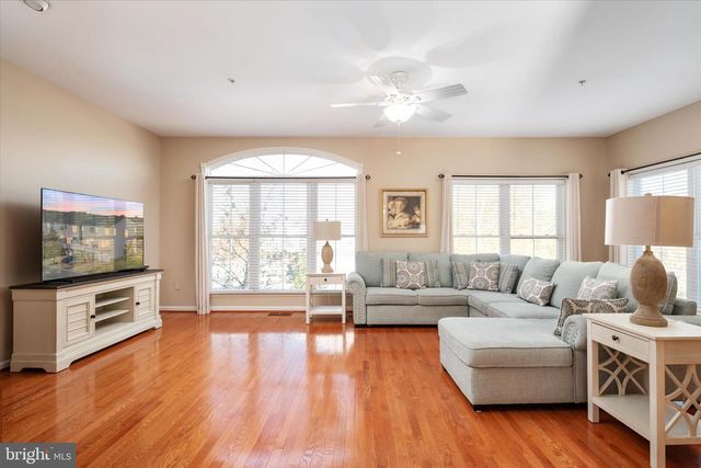 111 KEENAN WAY, Stevensville, MD 21666