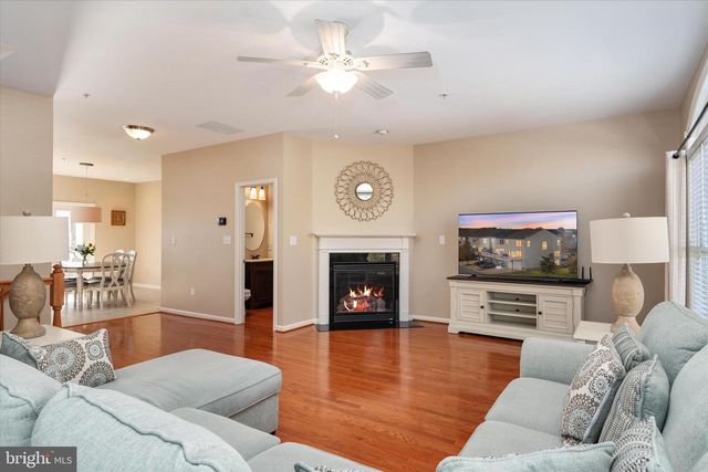 111 KEENAN WAY, Stevensville, MD 21666