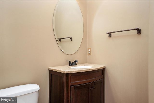 111 KEENAN WAY, Stevensville, MD 21666