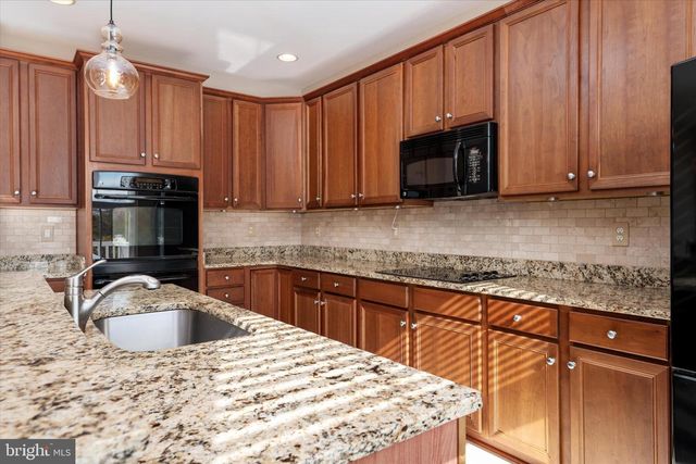 111 KEENAN WAY, Stevensville, MD 21666