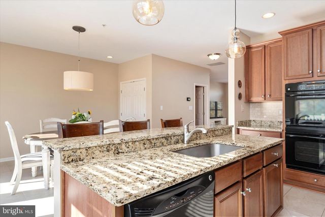 111 KEENAN WAY, Stevensville, MD 21666