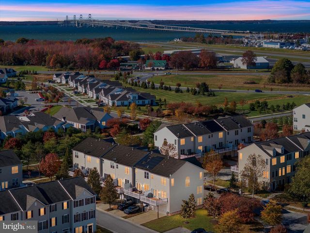 111 KEENAN WAY, Stevensville, MD 21666