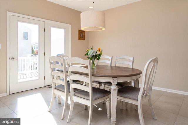 111 KEENAN WAY, Stevensville, MD 21666