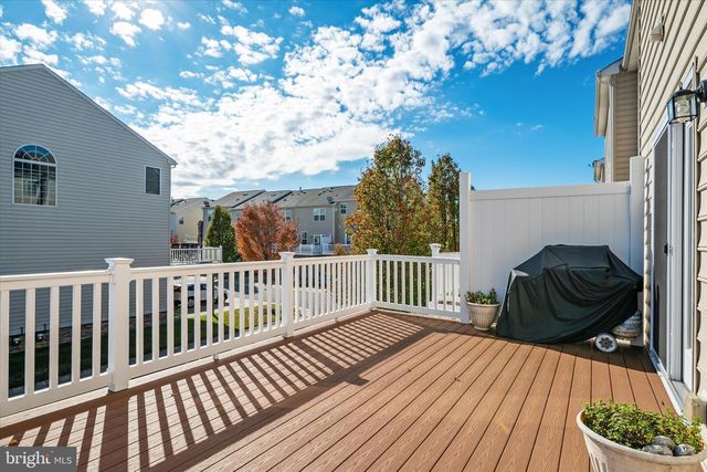 111 KEENAN WAY, Stevensville, MD 21666