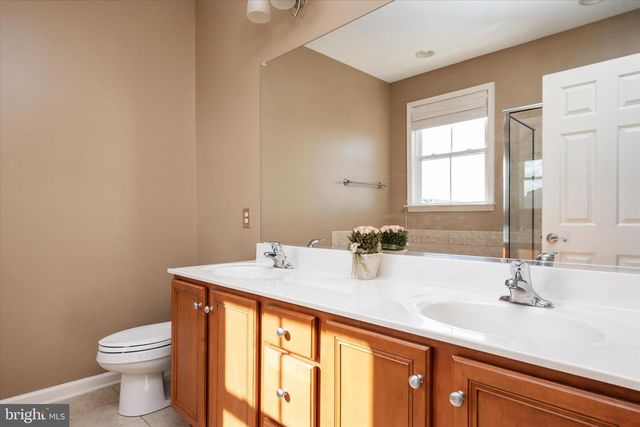 111 KEENAN WAY, Stevensville, MD 21666