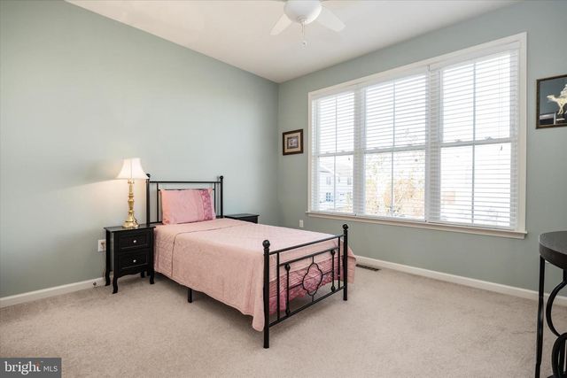 111 KEENAN WAY, Stevensville, MD 21666