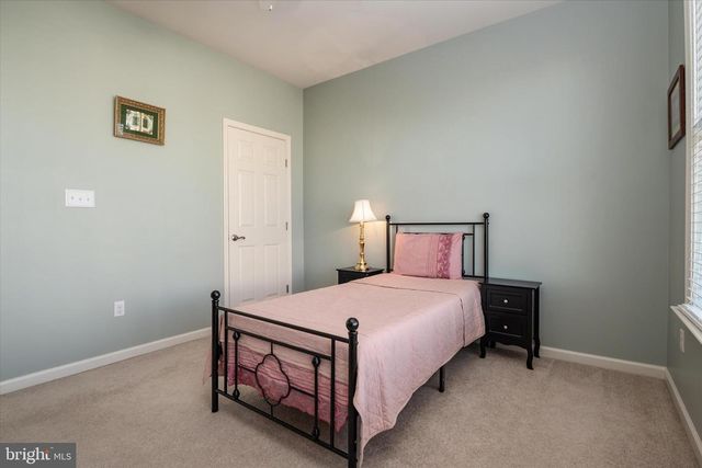 111 KEENAN WAY, Stevensville, MD 21666