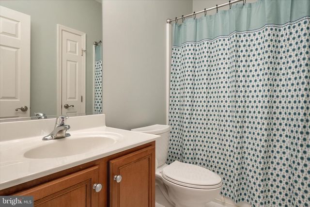 111 KEENAN WAY, Stevensville, MD 21666