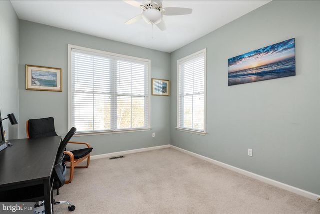 111 KEENAN WAY, Stevensville, MD 21666