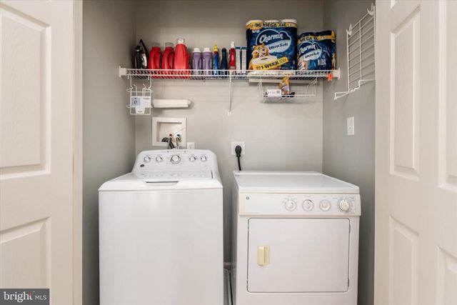 111 KEENAN WAY, Stevensville, MD 21666