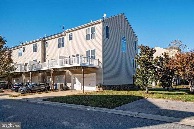 111 KEENAN WAY, Stevensville, MD 21666