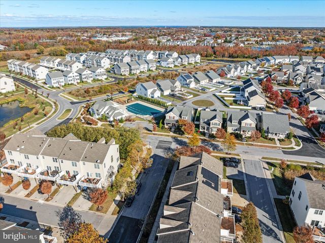 111 KEENAN WAY, Stevensville, MD 21666