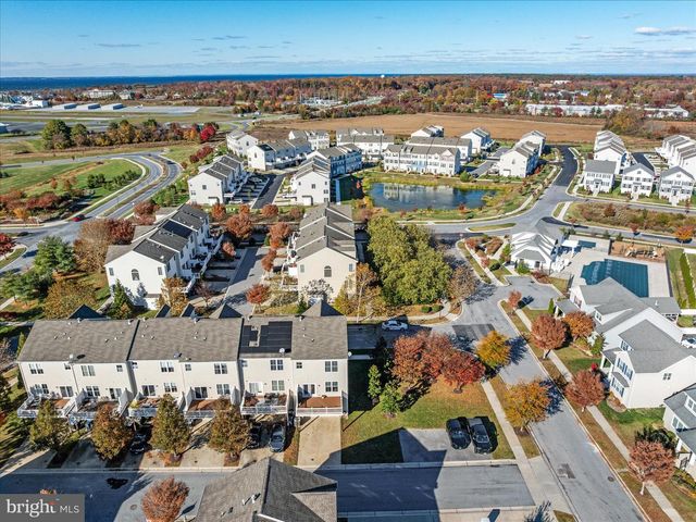 111 KEENAN WAY, Stevensville, MD 21666