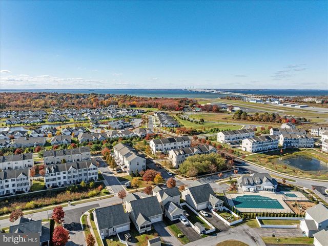 111 KEENAN WAY, Stevensville, MD 21666