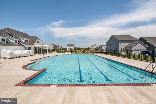 111 KEENAN WAY, Stevensville, MD 21666