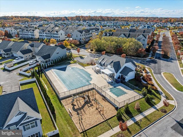 111 KEENAN WAY, Stevensville, MD 21666