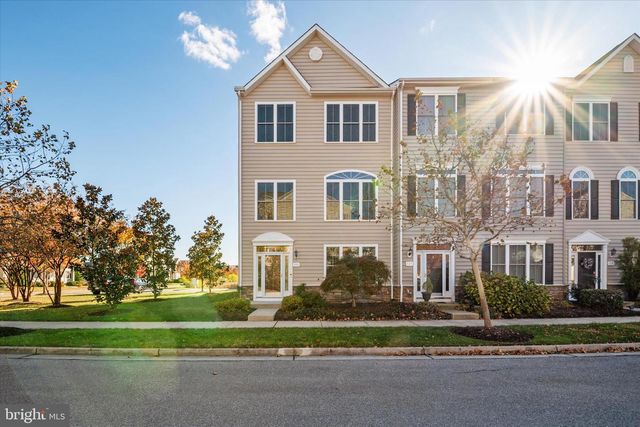 111 KEENAN WAY, Stevensville, MD 21666