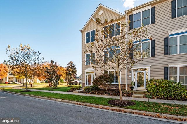 111 KEENAN WAY, Stevensville, MD 21666