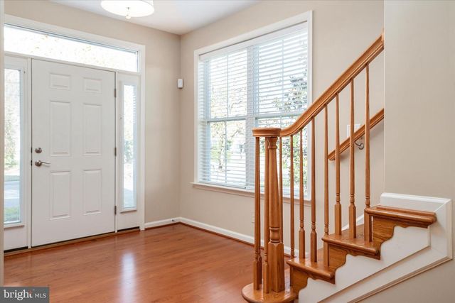 111 KEENAN WAY, Stevensville, MD 21666