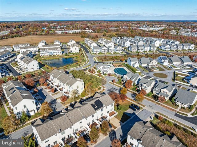 111 KEENAN WAY, Stevensville, MD 21666