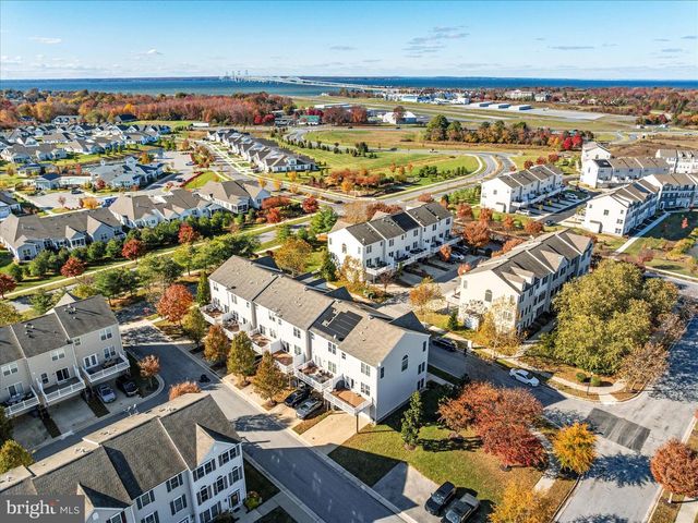 111 KEENAN WAY, Stevensville, MD 21666