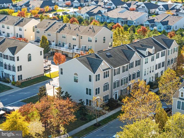 111 KEENAN WAY, Stevensville, MD 21666