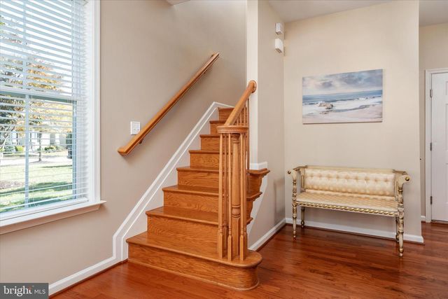 111 KEENAN WAY, Stevensville, MD 21666