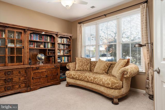 111 KEENAN WAY, Stevensville, MD 21666