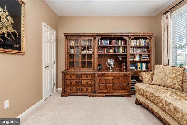 111 KEENAN WAY, Stevensville, MD 21666