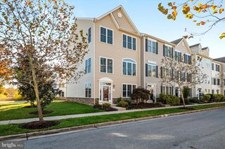 111 KEENAN WAY, Stevensville, MD 21666