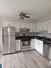 700 Schuyler Avenue D-13, Kearny, NJ 07032
