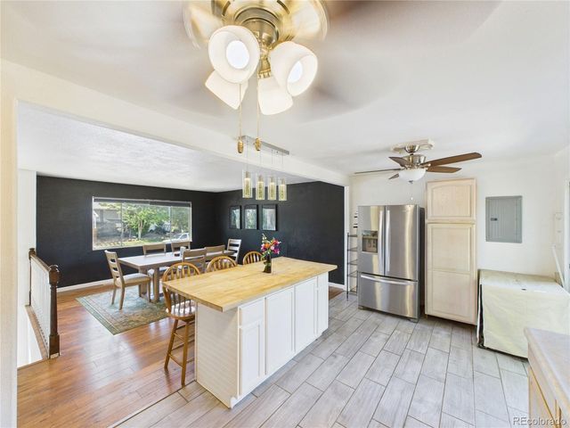 3210 Shalimar Ter, Pueblo, CO 81008