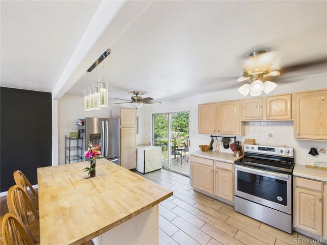 3210 Shalimar Ter, Pueblo, CO 81008