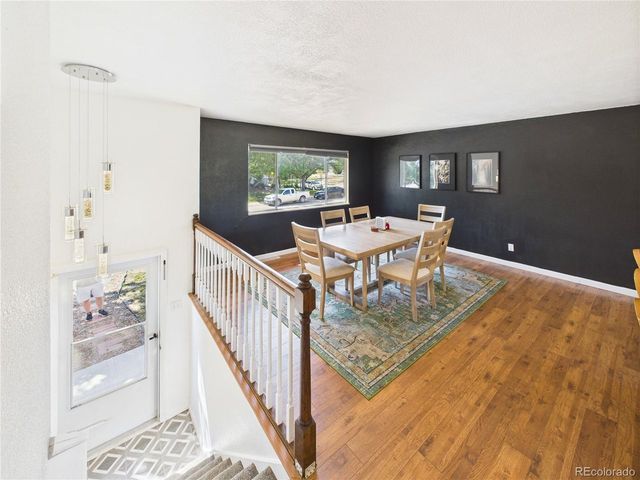3210 Shalimar Ter, Pueblo, CO 81008