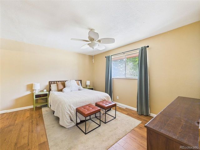 3210 Shalimar Ter, Pueblo, CO 81008