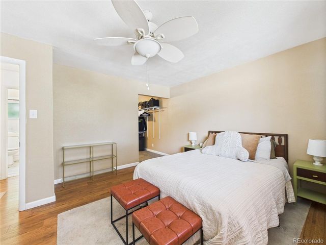 3210 Shalimar Ter, Pueblo, CO 81008